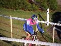 gal/Saison 2011/Cyclo_cross_Hadol_Lorraine_Ufolep/_thb_DSCF1586.JPG